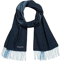 ⑫GUCCI リバーシブルマフラー Amazon | [Brooks Brothers] [ブルックスブラザーズ] カシミヤ