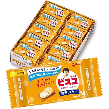 Amazon.co.jp ほしい物ランキング: クッキー で、ほしい物リストと