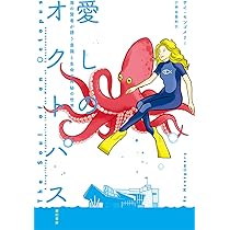 71wO71iEylL._AC_UL210_SR210,