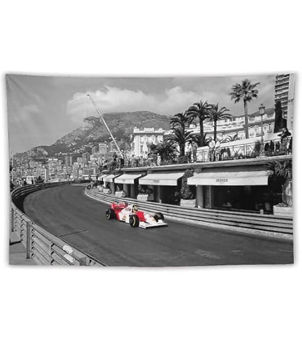 Amazon.co.jp: マクラーレンホンダクラシックフォーミュラワンF1