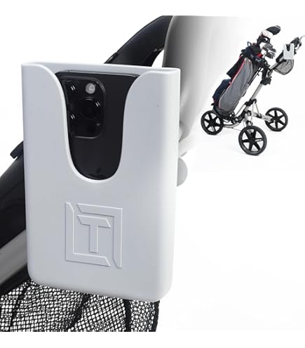 Amazon.co.jp: Clicgear Model 8+ | 4輪ゴルフプッシュカート