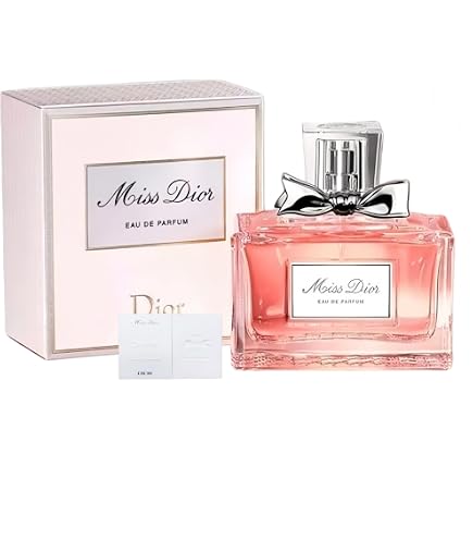 Amazon | シャネル CHANEL NO.5 オードパルファム 100ml EDP SP