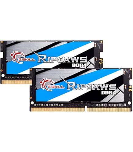 メモリー TEAMGROUP Elite DDR4 64GB 3200MHz ELITE DDR4 LAPTOP MEMORY 64GB(2x32GB) 3200MHz CL22 | TEAMGROUP
