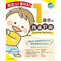 71wOIemCysL._AC_UL210_SR210,