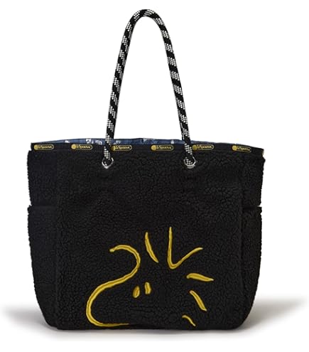 ファミリア　レスポートサック　トートバッグM Amazon.co.jp: トートバッグ M レスポートサック ファミリア