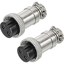 専用ページ　2体セット 71wONSLyR3L._AC_UL210_SR210,