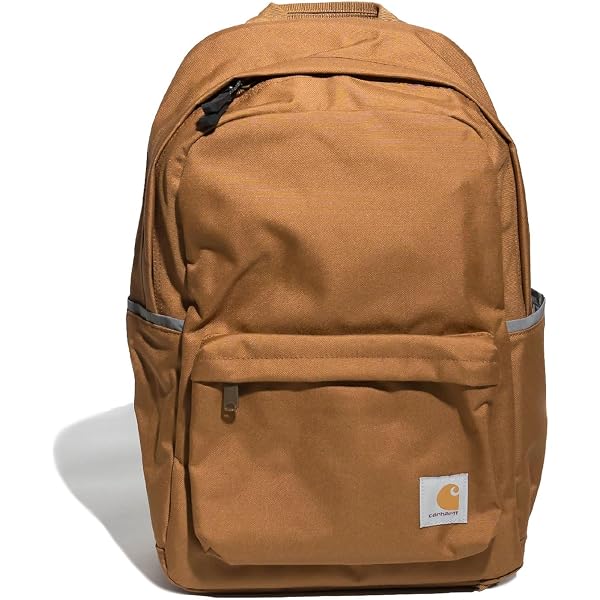 Amazon.co.jp: Carhartt [カーハート] リュック バックパック レガシー