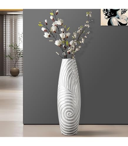 Amazon.co.jp: Georg Jensen 花瓶 フラワーベース 15cm BLOOM シルバー