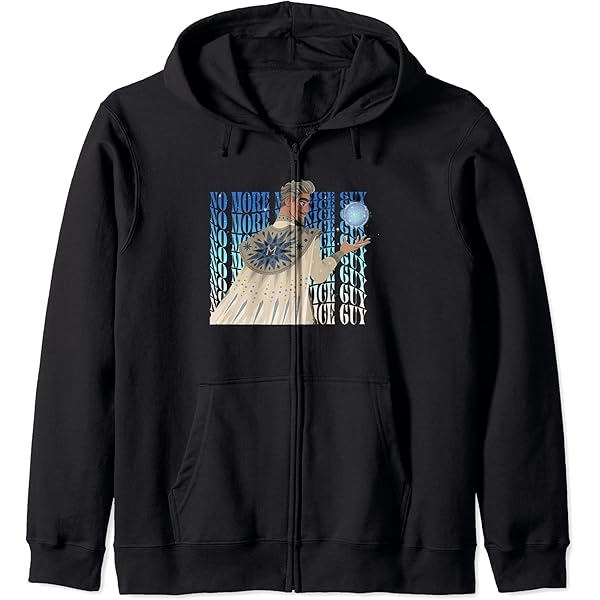 ディズニーランドパリ　DLP　ジャック　ナイトメア　グリーン　パーカー ディズニーランドパリ ディズニーパリ DLP ジャック