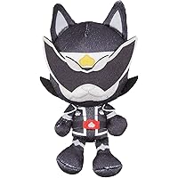 戦隊ヒーローぬいぐるみシリーズ 暴太郎戦隊ドンブラザーズ イヌブラザー