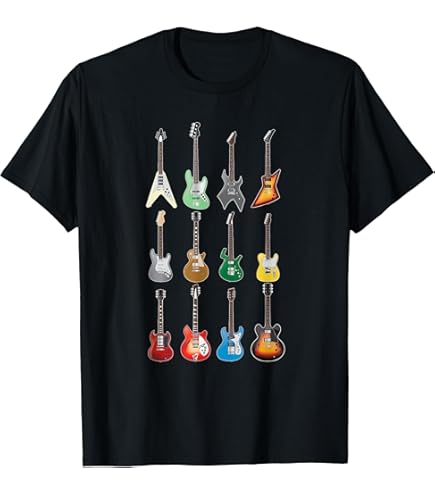 【かつお】ギブソン Gibson 80s 企業ポロシャツ USA 希少 ギブソン Gibson 80s 90s 企業ポロシャツ 刺繍ロゴ USA製