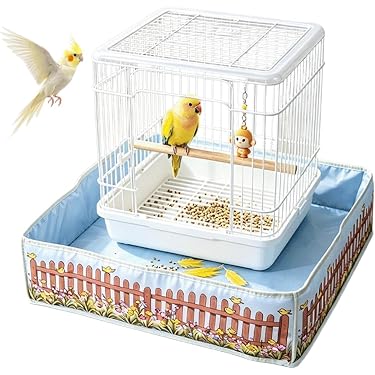 Amazon.co.jp 最新リリース: 鳥かごアクセサリ の新着ランキングです。