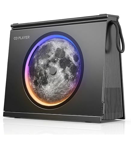 Amazon.co.jp: JVC RD-M8-S メモリーポータブルシステム シルバー
