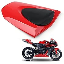 CBR600RR カウル 1式 CBR600RR PC40 2008 カウル一式