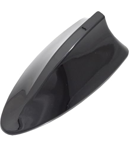 VIC様 ゼクスラージ | ラケット | 製品情報 | VICTAS卓球用品メーカー