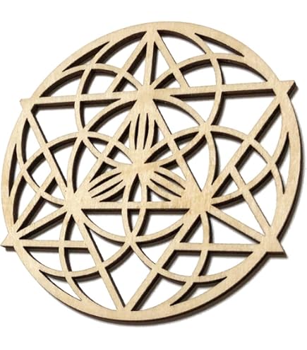 Amazon.co.jp: 荒木飛呂彦原画展 ジョジョの奇妙な冒険 アート