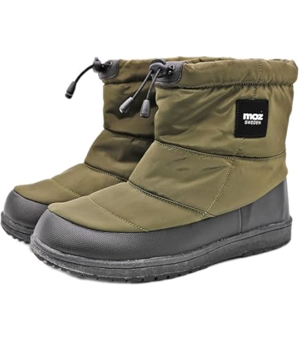 Amazon.co.jp: 現代ロシア軍ブーツUniform新しい; US 11 1 / 2