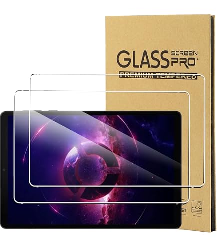 Amazon.co.jp: Gosento For Lenovo Legion Y700 2025 8.8インチ ガラス