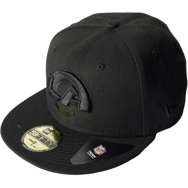 Amazon | キャップ 59FIFTY ニューヨーク ジェッツ NFL TEAM BASIC CAP