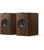 Amazon.co.jp: KEF Q350 ホワイト ブックシェルフスピーカー ハイレゾ