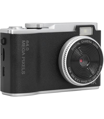 人気Fujifilm FinePix A500 コンパクトデジタルカメラ 美品】FUJIFILM 富士フイルム デジタルカメラ FinePix