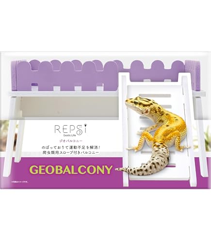 木製爬虫類ケージヒーター付きお得なセット 木製爬虫類ケージヒーター付きお得なセット