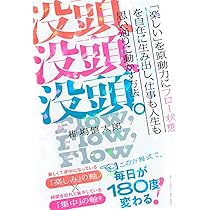 ずっと幸せページ① GEX ラビットプレミアム 850g | うさぎ専門店ラッキーハート- うさぎ