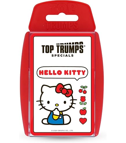 Amazon.co.jp: 自転車 ハローキティ トランプ バンドル サンリオ