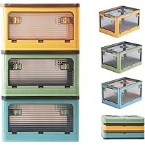 ぴょんくんページ 収納ボックス ぴょんくんページ 収納ボックス 収納BOX 専用ページ（ぴょんくん