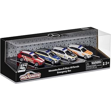Amazon.co.jp 人気ギフトランキング: カー&バイクオフィシャルグッズ