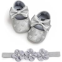 Amazon Co Jp 売れ筋ランキング フォーマルベビーシューズ の中で最も人気のある商品です