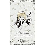 Fate iPhoneSE/5s/5c/5(640×1136)壁紙 fgo アルトリア・ペンドラゴン Fate iPhoneSE/5s/5c/5(640×1136)壁紙 fgo アルトリア・ペンドラゴン