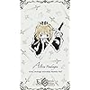 fgo アルトリア・ペンドラゴン Fate - fgo アルトリア・ペンドラゴン iPhoneSE/5s/5c/5(640×1136)壁紙 140183