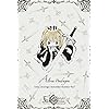 fgo アルトリア・ペンドラゴン Fate - fgo アルトリア・ペンドラゴン iPhone(640×960)壁紙 127380