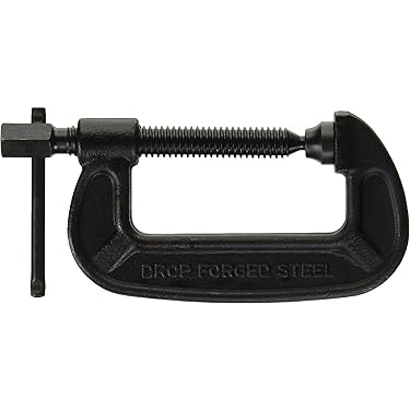 ☆本日終了　万力　⑤ Amazon.co.jp 人気ギフトランキング: 万力・バイス で、ギフトの