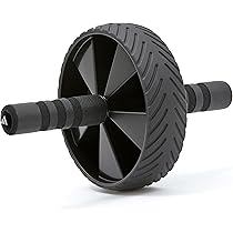 71wPyuLkCCL._AC_UL210_SR210,
