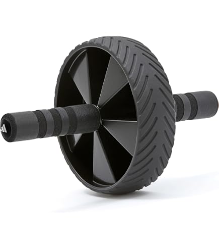 Amazon.co.jp: Fit Clinic Glute ham Roller & Glider | ハム
