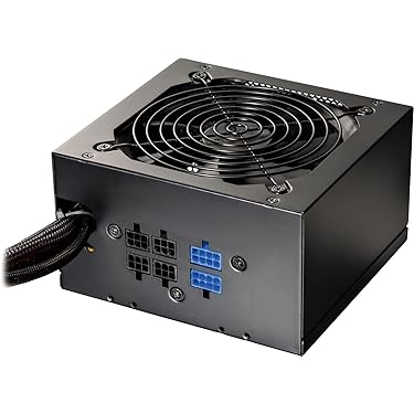 Amazon.co.jp 人気ギフトランキング: パソコン用電源ユニット で