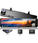 JADO ミラー型ドライブレコーダー　デジタルインナーミラー Amazon | JADO ドライブレコーダー ミラー型 CarPlayと