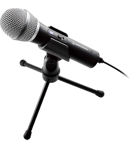 Amazon.co.jp: RODE Microphones ロードマイクロフォンズ ポッドマイク