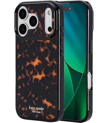 Amazon.co.jp: ケイト・スペード ニューヨーク 散らばった花 iPhone 11