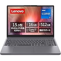 Lenovoノートパソコン 口コミ] Lenovo ノートPC ThinkPad E490/20N8S19100 14型