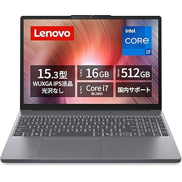 Amazon.co.jp 最新リリース: ノートパソコン の新着ランキングです。