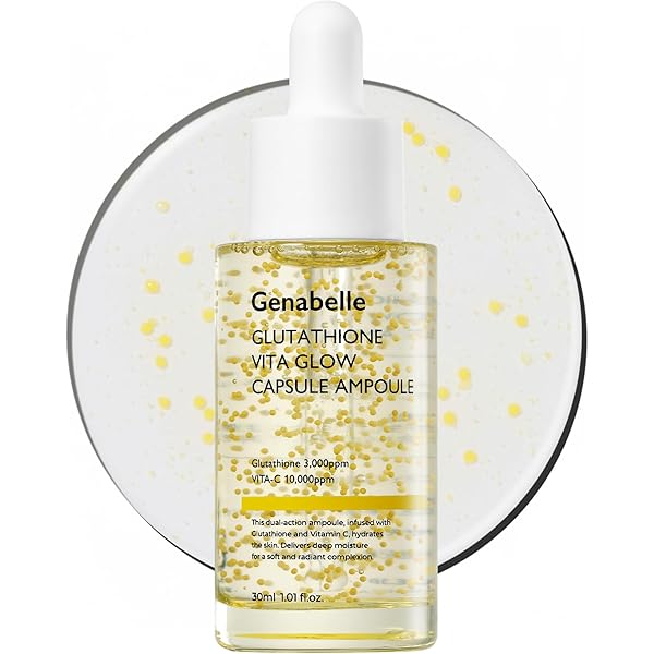 Amazon | Genabelle(ジェナベール) PDRN リジュビネイティングトナー