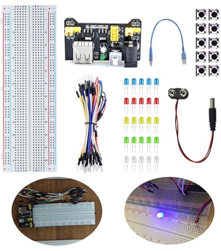 Amazon.co.jp: マルツ 確率・統計ロボティクス学習キット MZIP-01 
