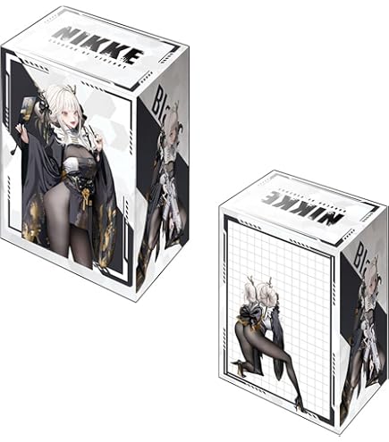 Amazon | ブシロード デッキホルダーコレクション V3 Vol.1016 BanG