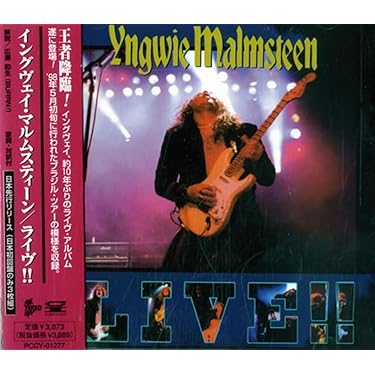 Amazon.co.jp 売れ筋ランキング: undefined の中で最も人気のある商品です