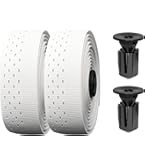 Amazon | SRAM「スラム」 Cassette XG-1271 XPLR 10-44T 12speed