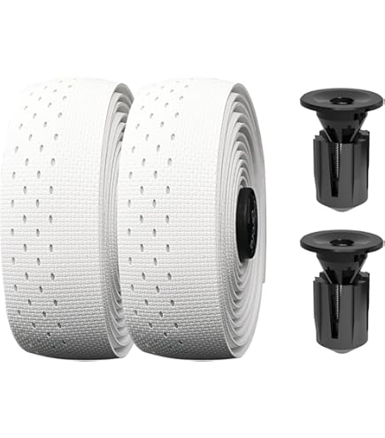 Amazon.co.jp: シマノ(SHIMANO) シフト/ブレーキレバー 105 ST