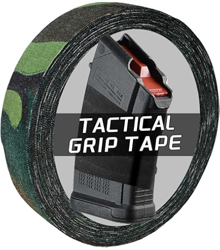 Amazon.co.jp: Fox Outdoor Products 汎用ユーティリティストラップ